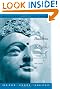 Buddhist Religions: A Historical Introduction (Religious Life in History)