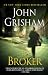 The Broker