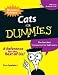 Cats for Dummies     **ISBN: 9780762413607**