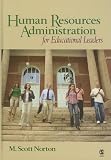 Human Resources Administration for Educational Leaders