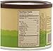 Taza Chocolate Organic Chocolate Covered Cashews, 55% Dark Chocolate, 8 Ounce (Pack of 1), Vegan