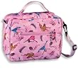 Wildkin Ballerina Original Lunch Bag