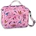 Wildkin Ballerina Original Lunch Bag