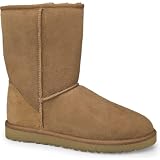 UGG Australia Classic Short Winter Boot (Women's)