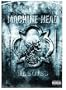 Machine Head : Elegies