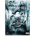 Machine Head : Elegies