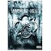 Machine Head : Elegies