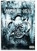 Machine Head - Elegies von Machine Head - alle Infos