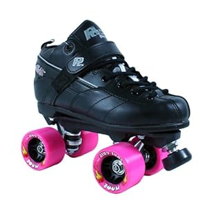 Sure Grip Rock GT50 Zoom Roller Skate - Size 2