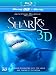 Sharks
