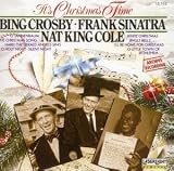 Review Laserlight  / Its Christmas Time