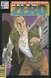 2000 AD SHOWCASE # 1-6,8-11 by Milligan & Ennis (2000 AD SHOWCASE (1992 FLEETWAY / QUALITY))