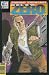 2000 AD SHOWCASE # 1-6,8-11 by Milligan & Ennis (2000 AD SHOWCASE (1992 FLEETWAY / QUALITY))