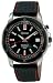 Seiko,Seiko Men's SNQ097 Perpetual Calendar Black Ion Finish Black Bezel Strap Watch,Seiko,SNQ097,0502IR0B92Q