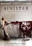 Sinister