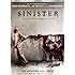 Sinister