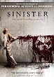 Sinister