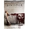Sinister