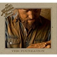 Foundation