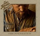 The Foundation