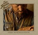 The Foundation