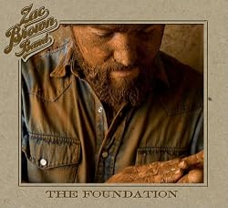 The Foundation