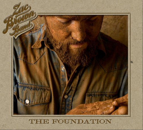 Zac Brown Band - Free Lyrics - Zortam Music
