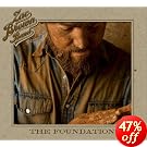 The Foundation