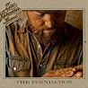 Image of album by Zac Brown Band