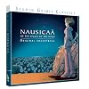 Nausica� of the Valley of the Wind - Original Soundtrack