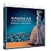 Nausica� of the Valley of the Wind - Original Soundtrack