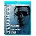 Stallone Collector's Set (Rambo: First Blood / Cop Land / Lock Up) [Blu-ray]