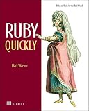 Hacking with Ruby: Ruby and Rails for the Real World