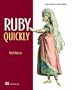 Hacking with Ruby: Ruby and Rails for the Real World