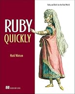 Hacking with Ruby: Ruby and Rails for the Real World