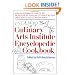 Culinary Arts Institute Encyclopedic Cookbook