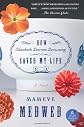 How Elizabeth Barrett Browning Saved My Life: A Novel