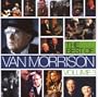 The Best of Van Morrison Volume 3