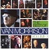Best of Van Morrison Vol.3