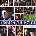 Best of Van Morrison Vol.3