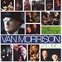 The Best of Van Morrison Volume 3