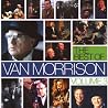 Bild des Albums von Van Morrison