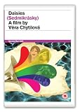 Daisies (Sedmikrásky) [1966] [DVD]