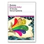 Daisies (Sedmikr�sky) [1966] [DVD]