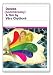 Daisies (Sedmikr&aacute;sky) [1966] [DVD]