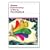 Daisies (Sedmikr�sky) [1966] [DVD]