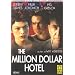 The Million Dollar Hotel