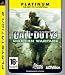 Call Of Duty 4: Modern Warfare - Platinum Edition