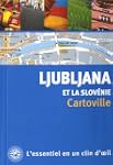 LJUBLJANA
