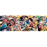 ONE PIECE 950ピース ONE PIECE CHRONICLES III 950-13